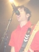 DeryckWhibley 2005 deryck (661).JPG